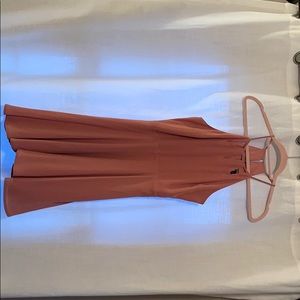 Super cute summer dress!!